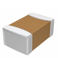 CEU Serial Design Capacitor 445-7856-2-ND