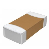 CGH Reliability Series 445-8083-2-ND