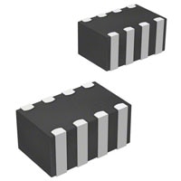 CLL Capacitor 445-3395-2-ND