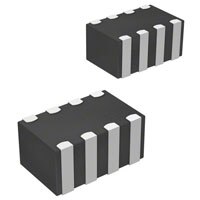 CLL Capacitor 445-3395-2-ND