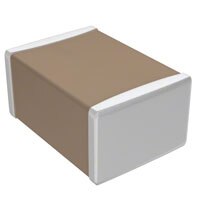 High Capacitance Replacement 445-2300-2-ND