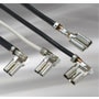 Standard Line of FASTON-SM