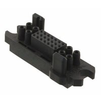 ELCON CONN SOCKET LOWER DRAWR 12/20/12 ELCON Connectors