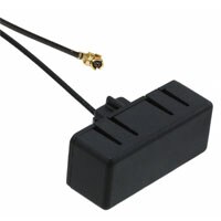 RF Antenna DUAL BAND ANT 802.11A/B/G/N RF Antennas