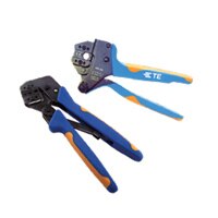 Secret to a Successful Crimp Secret to a Successful Crimp