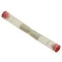 D 436 COLD SPLICE