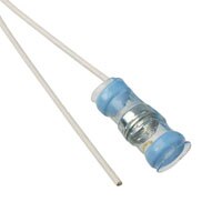 S200 SOLDERSLEEVE SHLD TERMI W/LEADS S200 Terminators