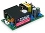 Image of TRACO Power's TPP 150A-J Power Supply