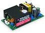 Image of TRACO Power's TPP 150A-J Power Supply