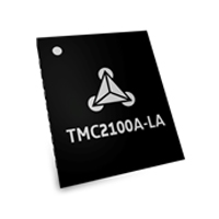 Stepper Motor Driver TMC2100