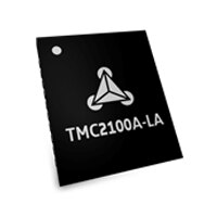 Stepper Motor Driver TMC2100