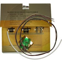 OCB100 Auto Calibration Design Kit KIT CALIBRATION CIRC OPTO ASSY