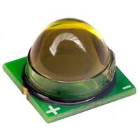 TT Electronics OP207CL Low-Profile Infrared Emitter Image of TT Electronics OP207CL Low-Profile Infrared Emitter