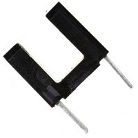 Photologic Slotted Optical Switch SWITCH PHOTOLOGIC SLOTTD OPTICAL