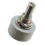 POT POS SENSOR 10K 7/8" 1 TURN