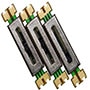 TT Elects PSM, Micro-Miniature Slide Potentiometer