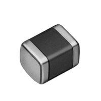 EMC 587-1739-2-ND