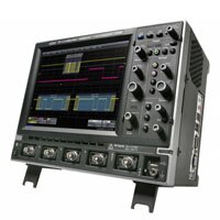 WaveSurfer 3000 WaveSurfer