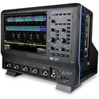 WaveSurfer 510 Oscilloscope Image of Teledyne LeCroy WaveSurfer 510 Oscilloscope
