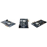 Telit Wireless Solutions' BRAVO: An Evaluation Kit for Cellular LPWA Telit Wireless Solutions' BRAVO: An Evaluation Kit for Cellular LPWA