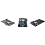 Telit Wireless Solutions' BRAVO: An Evaluation Kit for Cellular LPWA