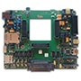 Image of Telit EVB IoT Device Development Kit Quick Start Guide
