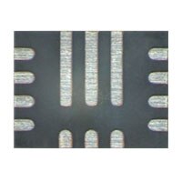 buck-boost hotrod TPS630250