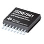 ISOW7841-SM