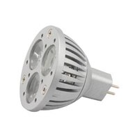 LED Lighting Driver Solutions LED Lighting Driver Solutions