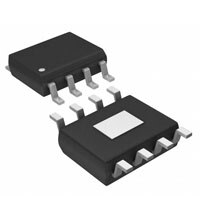IC LED DRIVER MULTI-CH 8SOPWRPAD LED Driver
