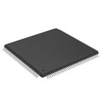 IC MCU 32BIT 1MB FLASH 144HTQFP Code Composer Support