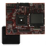 Texas Instruments MSP430 Design Tools MSP430 Design Tools