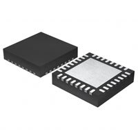 IC RFID/NFC AFE 13.56MHZ 32QFN NFC Link