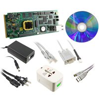 EVAL MODULE FOR TMS320C6472 RTOS AND SOFTWARE INTERRUPTS RTOS AND SOFTWARE INTERRUPTS