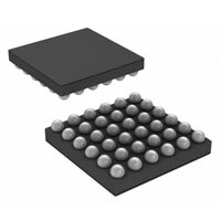 IC AMP AUDIO MONO AB MIC 36USMD IC AMP Audio