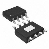 LMR160 - Texas Instruments LMR160