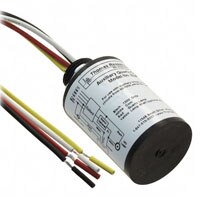 Quartz Restrike Relay Restrike Relay