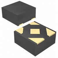 Low Drop Out Linear Voltage Regulator Linear Voltage Regulators