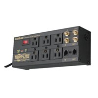 Select a Surge Suppressor Surge Suppressor