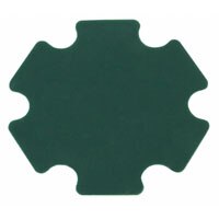 STAR BOARD THERMAL INTERFACE PAD Die Cut Thermal Pad