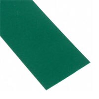 LI98 LED Thermally Conductive Tape Roll 1100X27X0.15MM Thermally Conductive Tape