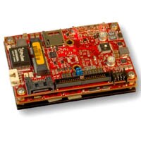 EPU-3310 Hawk - VersaLogic EPU-3310 Hawk