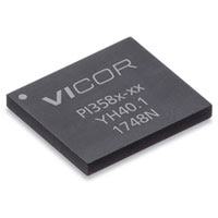 PI358x-LG