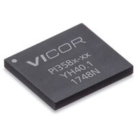 PI358x-LG