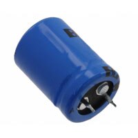 Aluminum Capacitors Power Ultra Long Life Snap-In CAP ALUM 68UF 400V 20% SNAP
