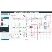 Vishay's RTD VHDL-AMS Solution Image of Vishay's RTD VHDL-AMS Solution