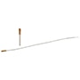 Image of Vishay BC NTCLE317 Temperature Sensor