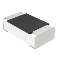 MC AT Thin Film Chip Resistor RES 1.0K OHM 1/10W .1% SMD 0603