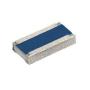 MCW 0612 AT Thin Film Chip Resistor MCW 0612 AT Thin Film Chip Resistor