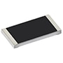 Image of Vishay/Dale RCV-AT High-Voltage Automotive Thick-Film Chip Resistors